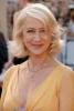 mirren